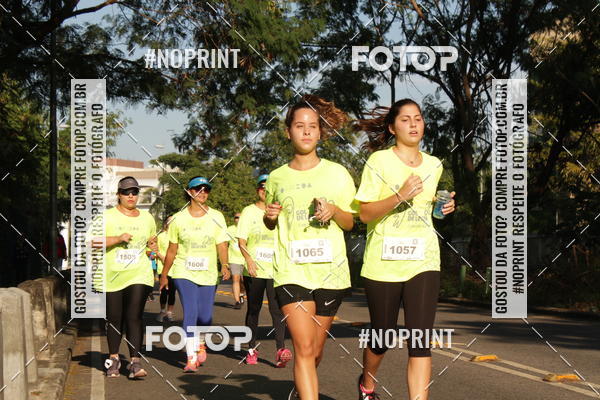 Achetez vos photos de l'vnementCorrida Fundao Gol de Letra - 20 anos sur Fotop