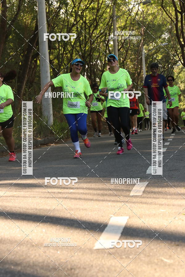 Buy your photos of the eventCorrida Fundao Gol de Letra - 20 anos on Fotop