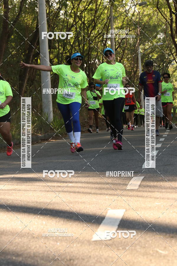 Buy your photos of the eventCorrida Fundao Gol de Letra - 20 anos on Fotop