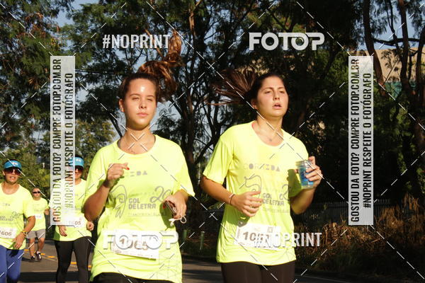 Achetez vos photos de l'vnementCorrida Fundao Gol de Letra - 20 anos sur Fotop