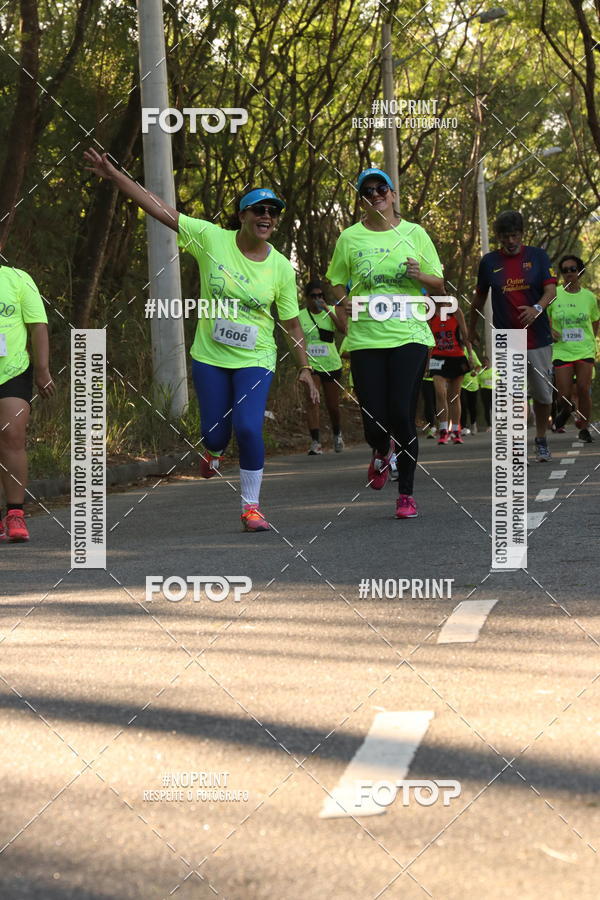 Buy your photos of the eventCorrida Fundao Gol de Letra - 20 anos on Fotop