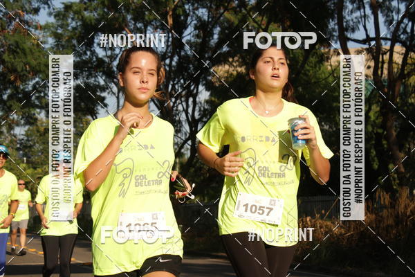 Achetez vos photos de l'vnementCorrida Fundao Gol de Letra - 20 anos sur Fotop