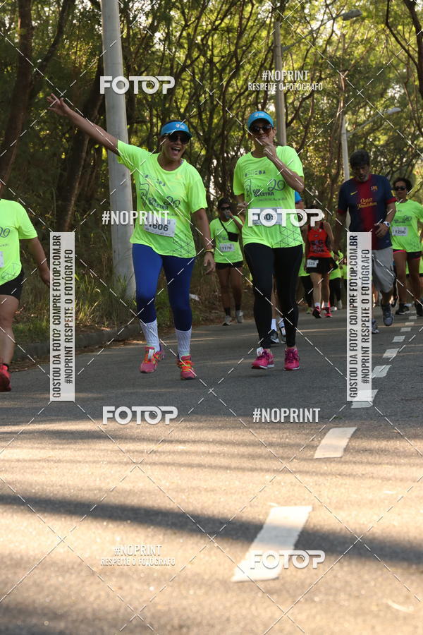 Buy your photos of the eventCorrida Fundao Gol de Letra - 20 anos on Fotop