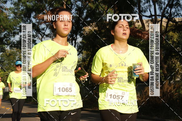 Achetez vos photos de l'vnementCorrida Fundao Gol de Letra - 20 anos sur Fotop