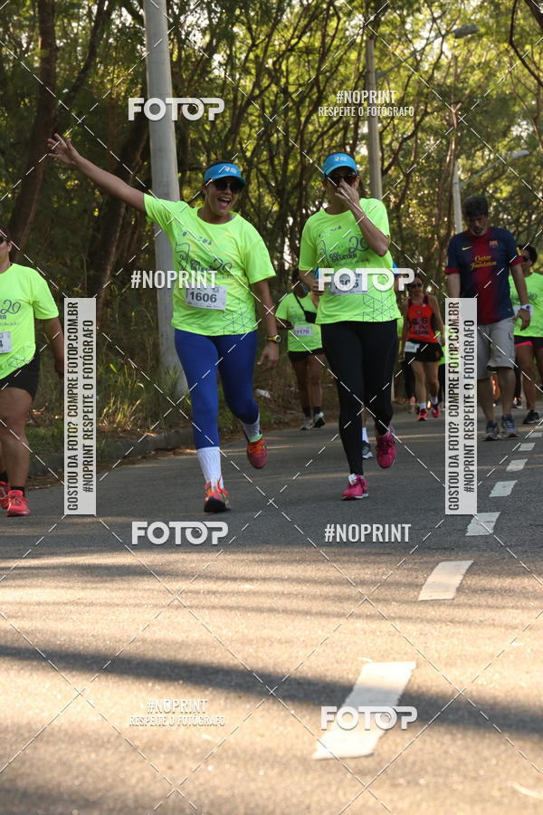 Buy your photos of the eventCorrida Fundao Gol de Letra - 20 anos on Fotop