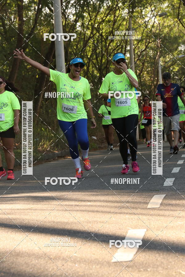 Buy your photos of the eventCorrida Fundao Gol de Letra - 20 anos on Fotop
