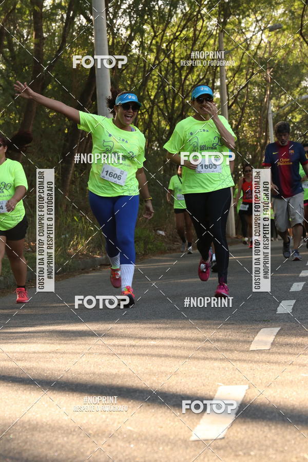 Buy your photos of the eventCorrida Fundao Gol de Letra - 20 anos on Fotop