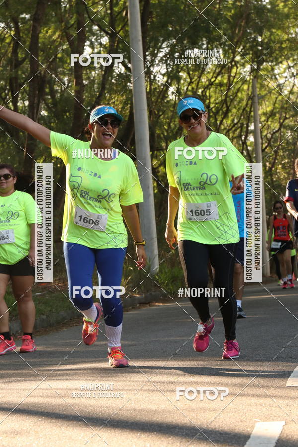 Buy your photos of the eventCorrida Fundao Gol de Letra - 20 anos on Fotop