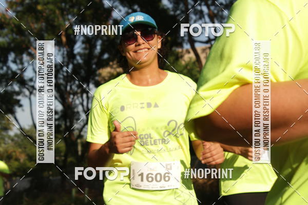 Achetez vos photos de l'vnementCorrida Fundao Gol de Letra - 20 anos sur Fotop