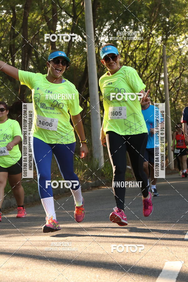 Buy your photos of the eventCorrida Fundao Gol de Letra - 20 anos on Fotop