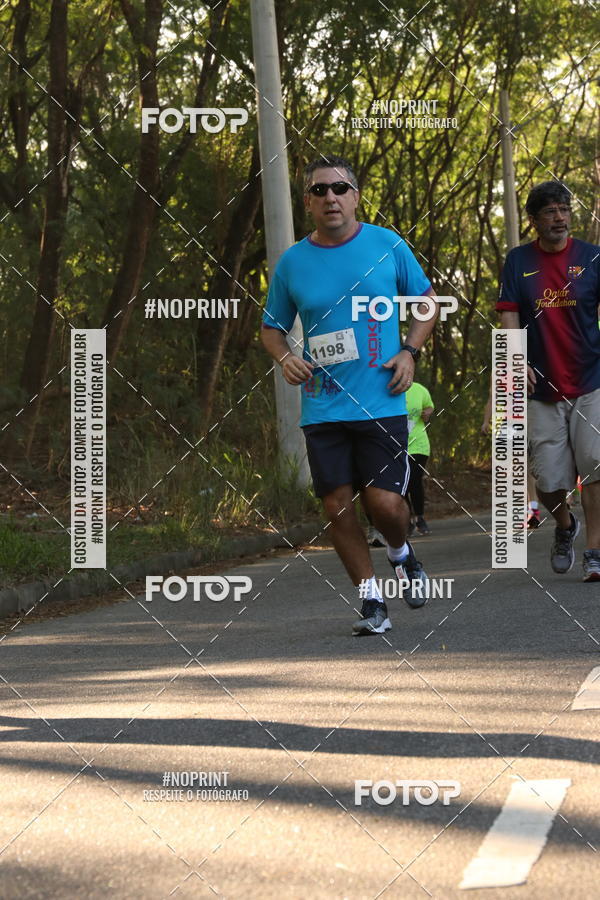 Buy your photos of the eventCorrida Fundao Gol de Letra - 20 anos on Fotop