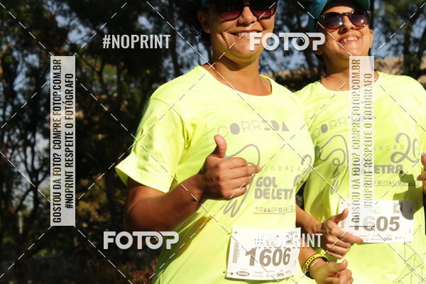Achetez vos photos de l'vnementCorrida Fundao Gol de Letra - 20 anos sur Fotop