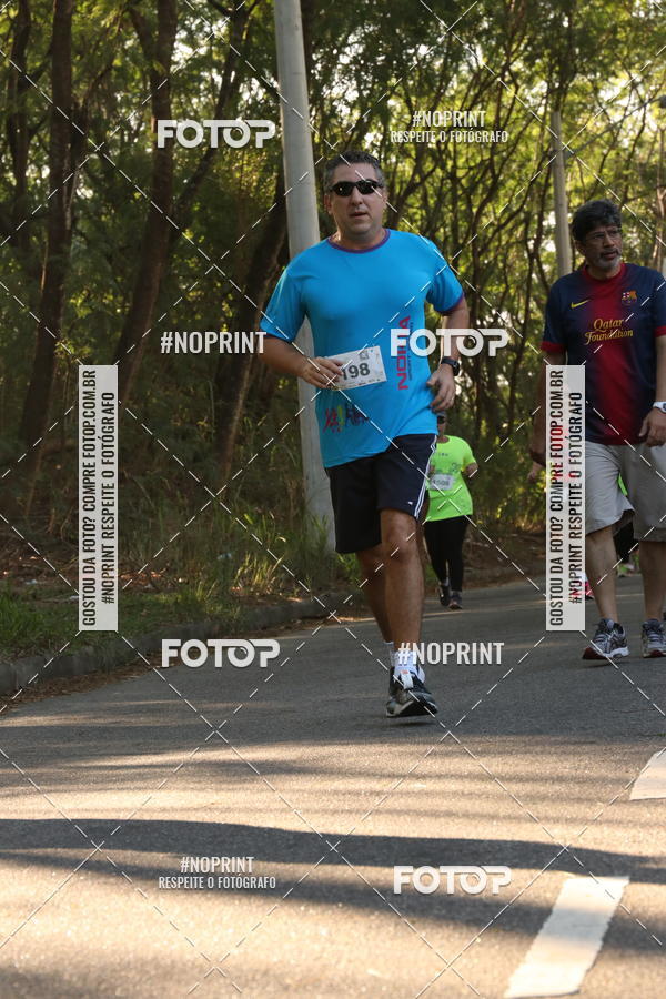 Buy your photos of the eventCorrida Fundao Gol de Letra - 20 anos on Fotop