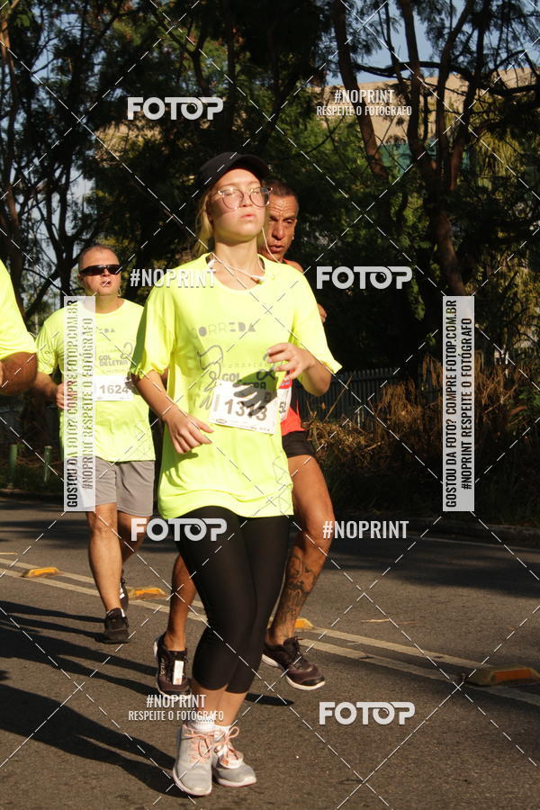 Achetez vos photos de l'vnementCorrida Fundao Gol de Letra - 20 anos sur Fotop