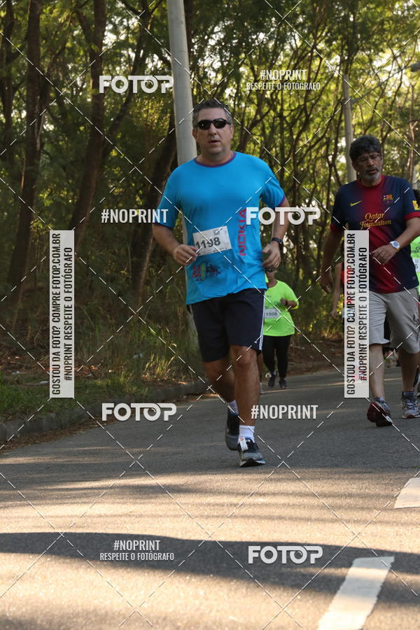 Buy your photos of the eventCorrida Fundao Gol de Letra - 20 anos on Fotop