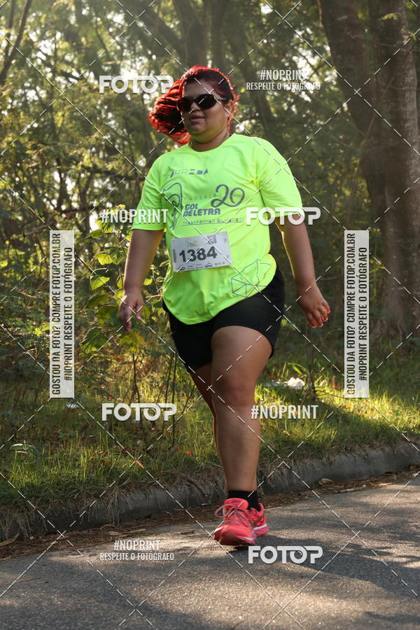 Buy your photos of the eventCorrida Fundao Gol de Letra - 20 anos on Fotop