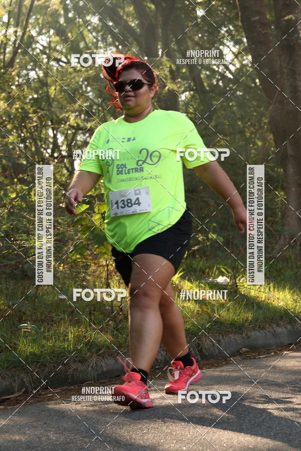 Buy your photos of the eventCorrida Fundao Gol de Letra - 20 anos on Fotop