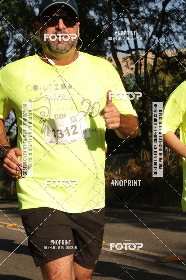 Achetez vos photos de l'vnementCorrida Fundao Gol de Letra - 20 anos sur Fotop