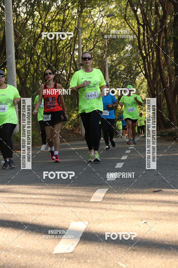 Buy your photos of the eventCorrida Fundao Gol de Letra - 20 anos on Fotop