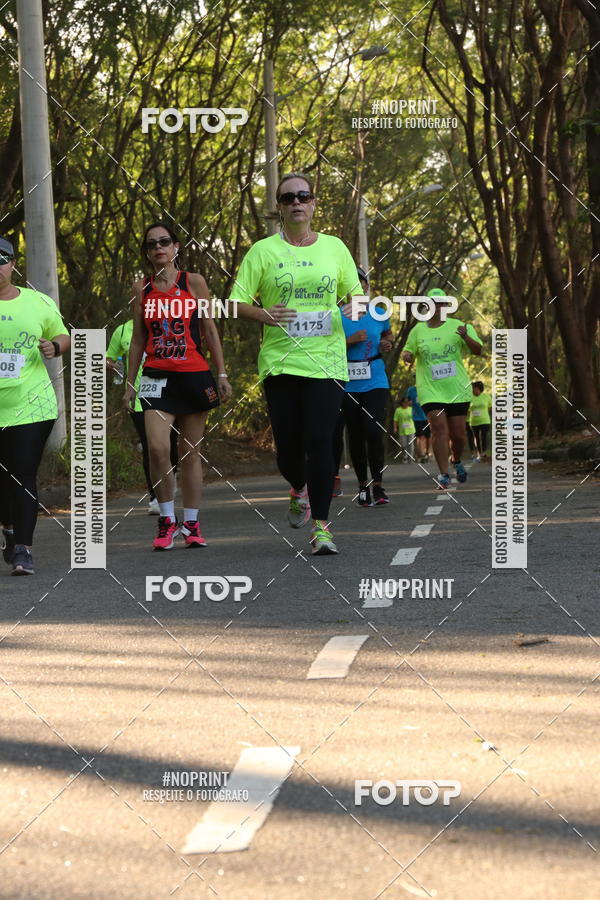 Buy your photos of the eventCorrida Fundao Gol de Letra - 20 anos on Fotop