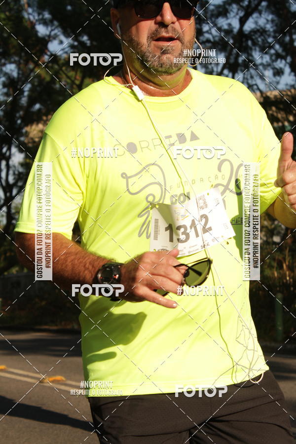 Achetez vos photos de l'vnementCorrida Fundao Gol de Letra - 20 anos sur Fotop