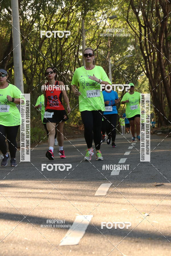 Buy your photos of the eventCorrida Fundao Gol de Letra - 20 anos on Fotop