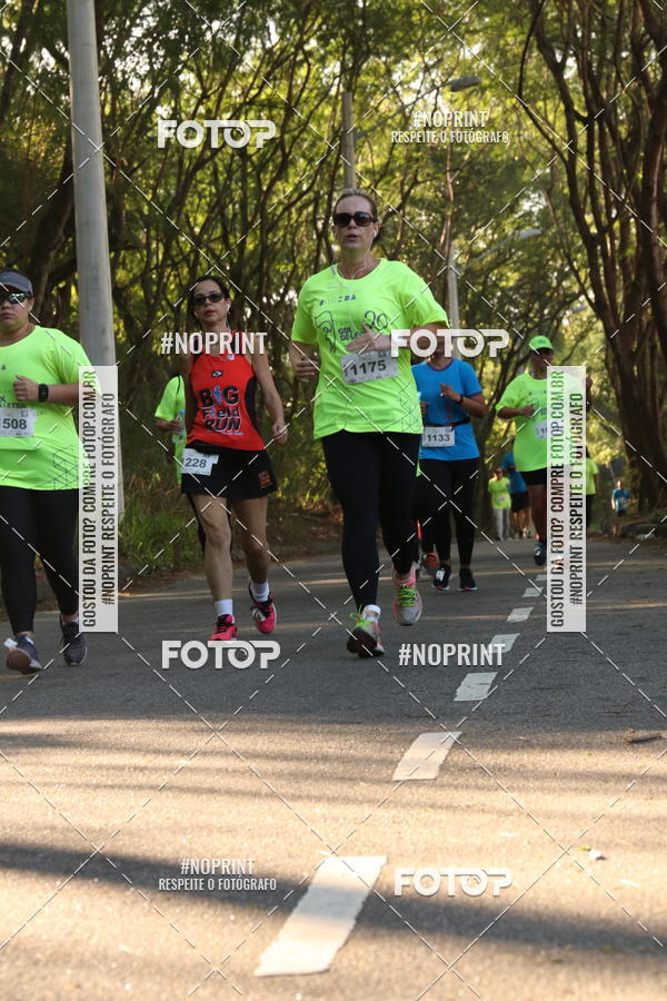 Buy your photos of the eventCorrida Fundao Gol de Letra - 20 anos on Fotop