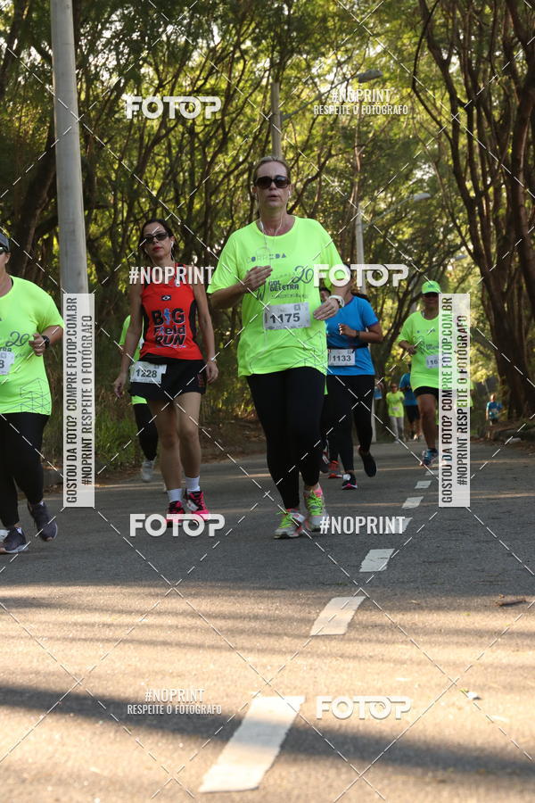 Buy your photos of the eventCorrida Fundao Gol de Letra - 20 anos on Fotop