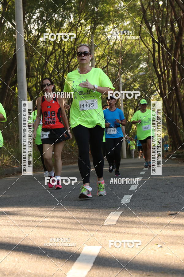 Buy your photos of the eventCorrida Fundao Gol de Letra - 20 anos on Fotop