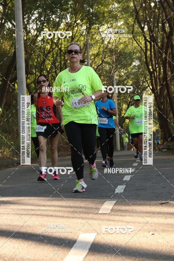 Buy your photos of the eventCorrida Fundao Gol de Letra - 20 anos on Fotop