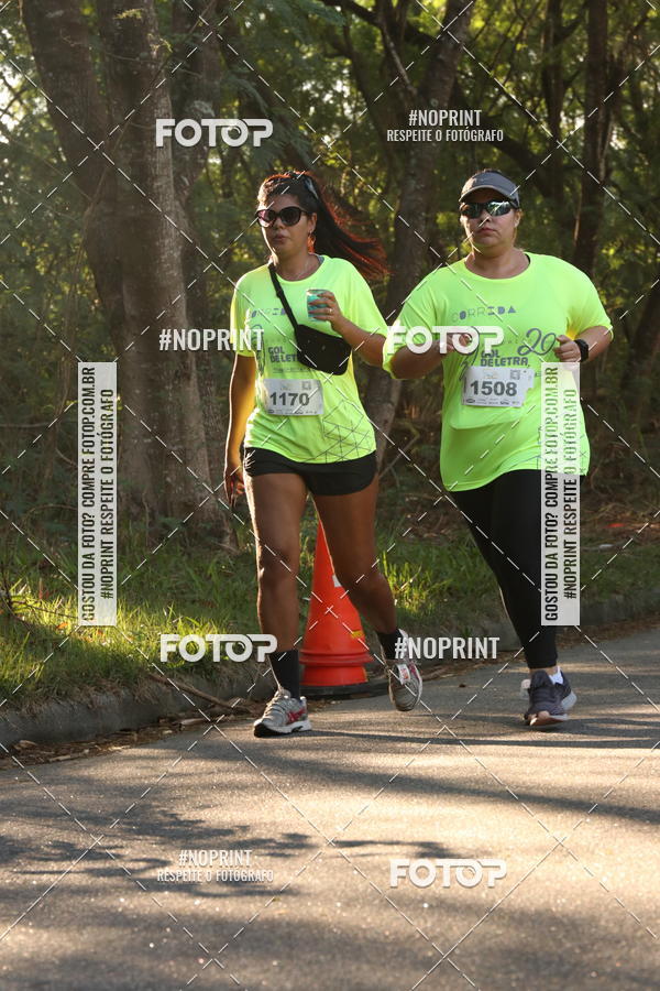 Buy your photos of the eventCorrida Fundao Gol de Letra - 20 anos on Fotop
