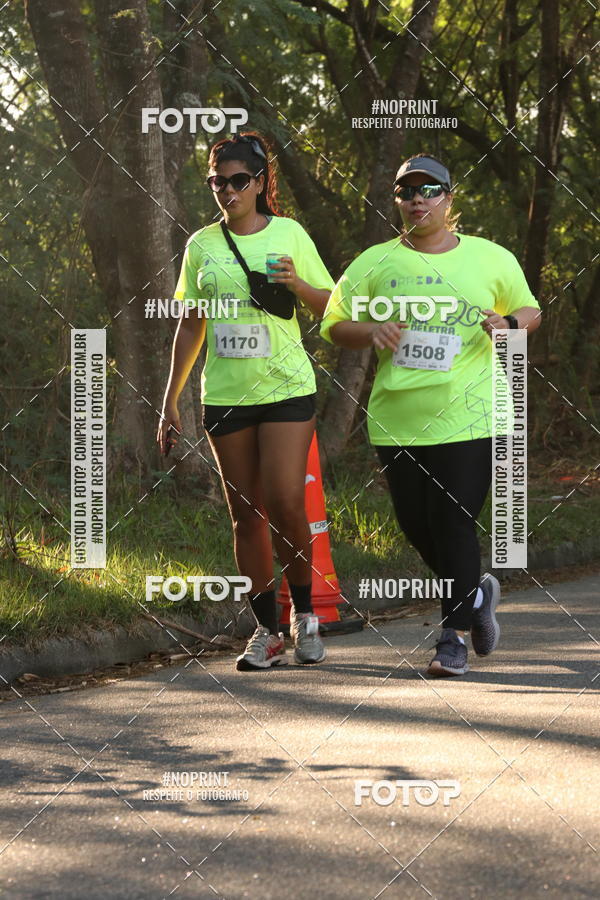 Buy your photos of the eventCorrida Fundao Gol de Letra - 20 anos on Fotop