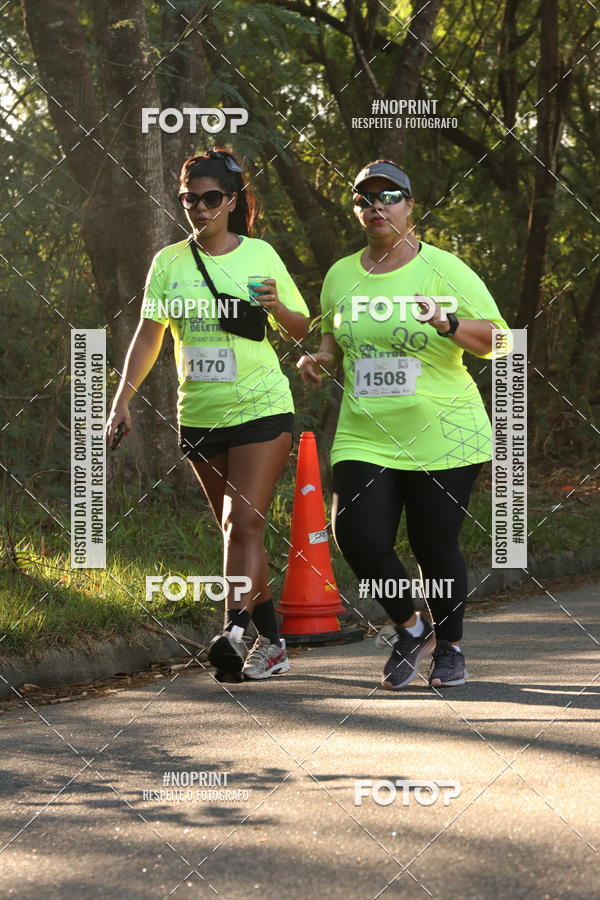 Buy your photos of the eventCorrida Fundao Gol de Letra - 20 anos on Fotop