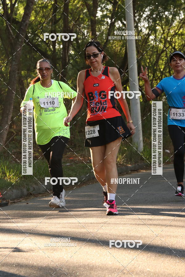 Buy your photos of the eventCorrida Fundao Gol de Letra - 20 anos on Fotop