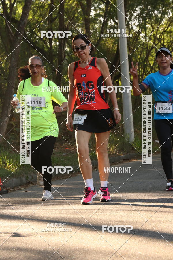 Buy your photos of the eventCorrida Fundao Gol de Letra - 20 anos on Fotop