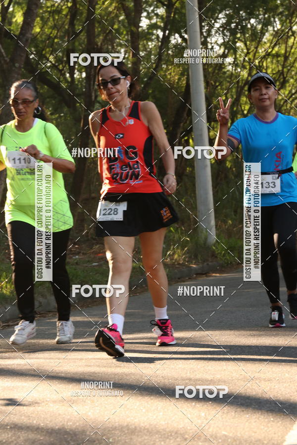 Buy your photos of the eventCorrida Fundao Gol de Letra - 20 anos on Fotop