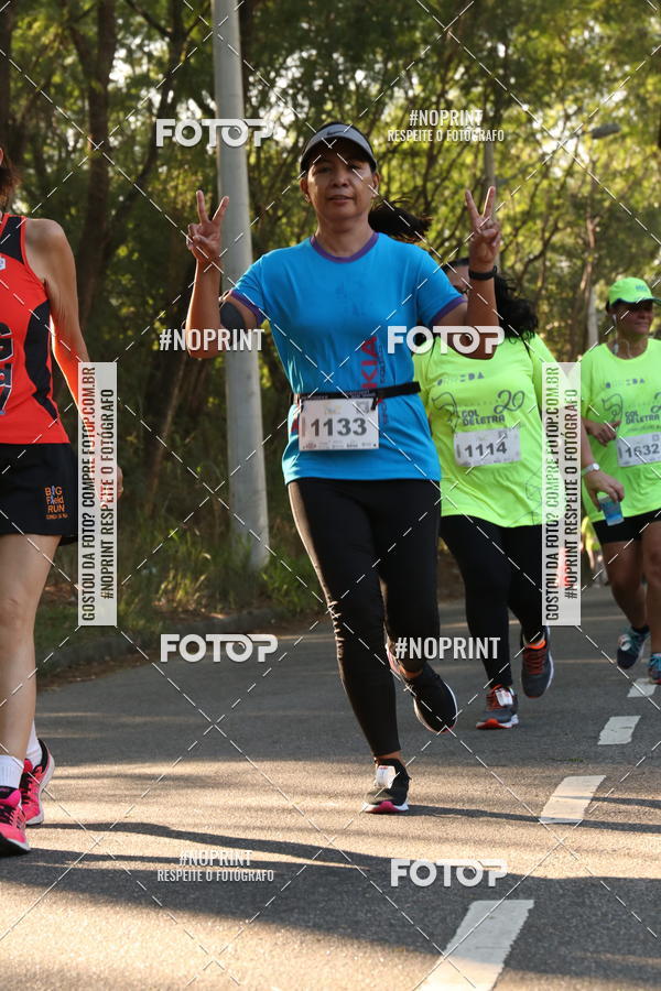 Buy your photos of the eventCorrida Fundao Gol de Letra - 20 anos on Fotop