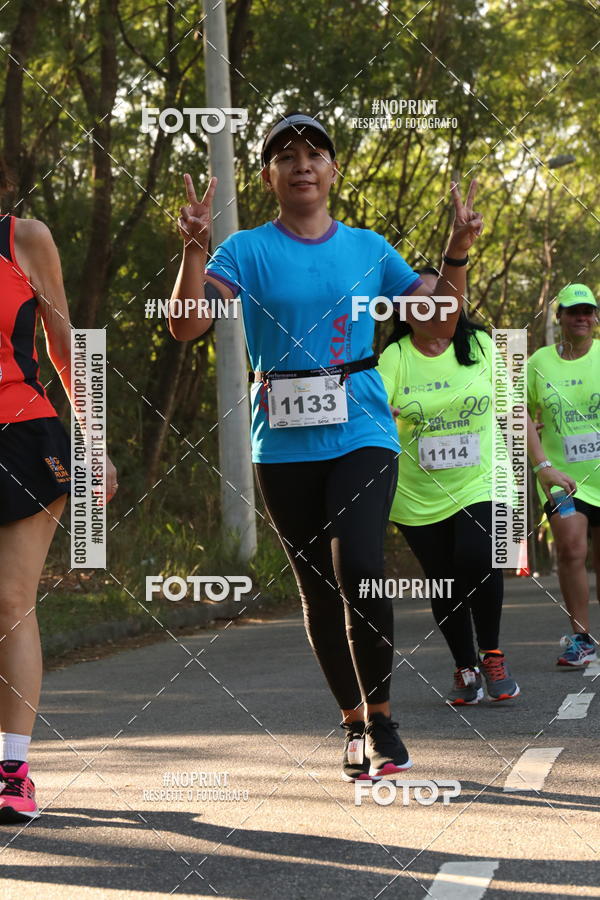 Buy your photos of the eventCorrida Fundao Gol de Letra - 20 anos on Fotop