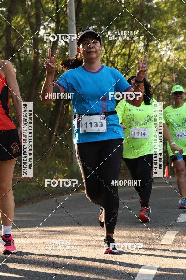 Buy your photos of the eventCorrida Fundao Gol de Letra - 20 anos on Fotop