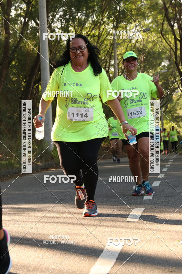 Buy your photos of the eventCorrida Fundao Gol de Letra - 20 anos on Fotop