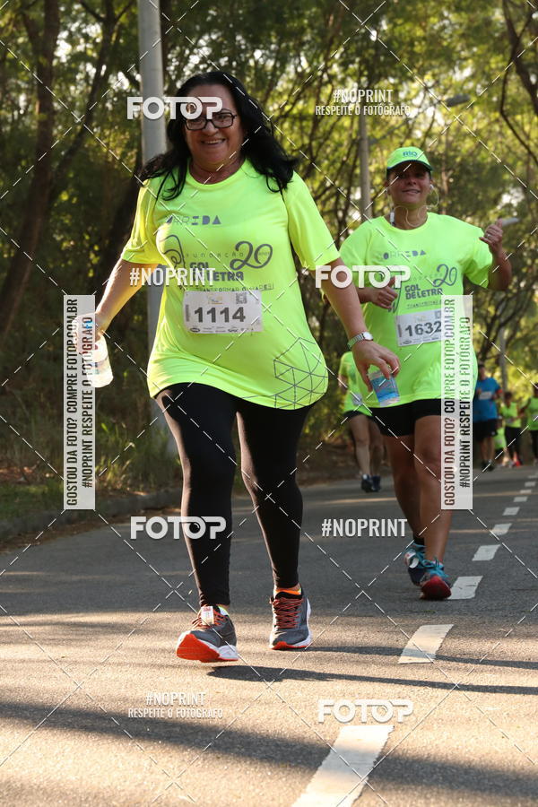 Buy your photos of the eventCorrida Fundao Gol de Letra - 20 anos on Fotop