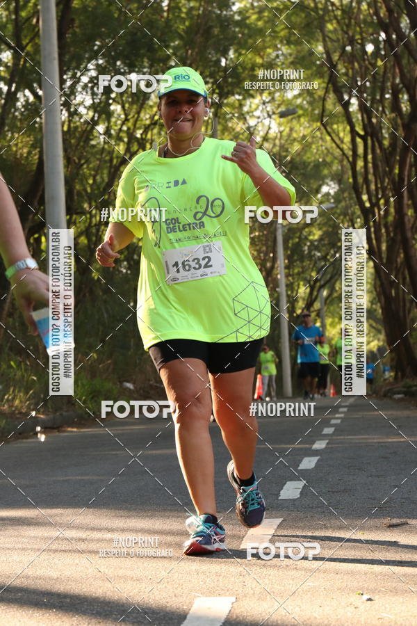 Buy your photos of the eventCorrida Fundao Gol de Letra - 20 anos on Fotop