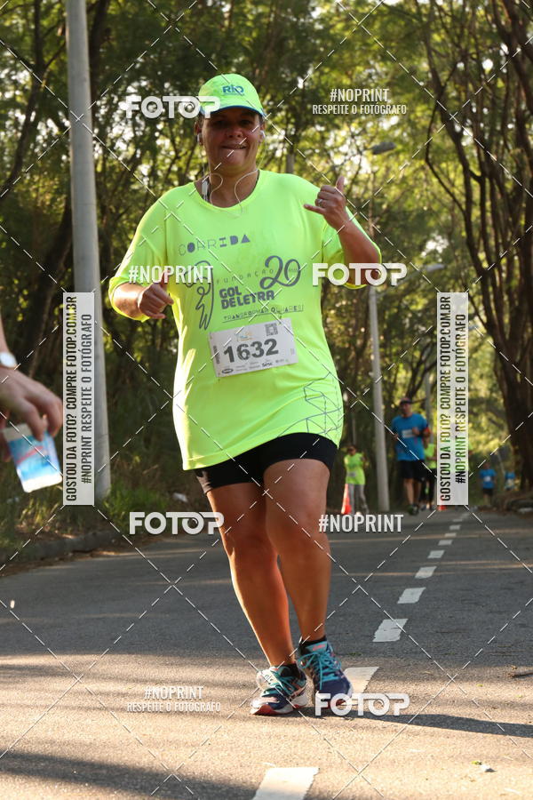 Buy your photos of the eventCorrida Fundao Gol de Letra - 20 anos on Fotop
