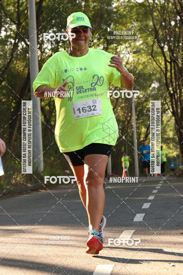 Buy your photos of the eventCorrida Fundao Gol de Letra - 20 anos on Fotop