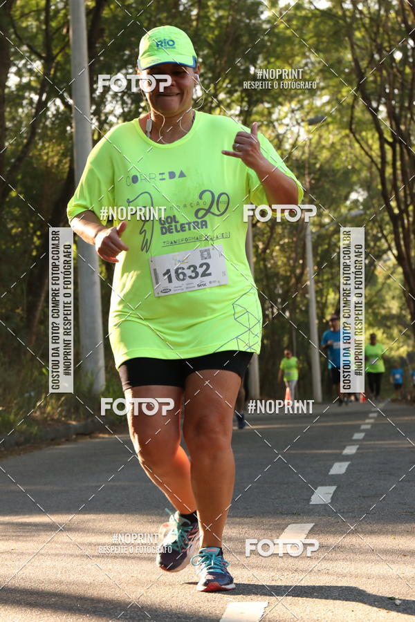 Buy your photos of the eventCorrida Fundao Gol de Letra - 20 anos on Fotop
