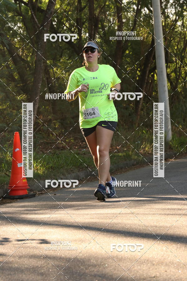 Buy your photos of the eventCorrida Fundao Gol de Letra - 20 anos on Fotop