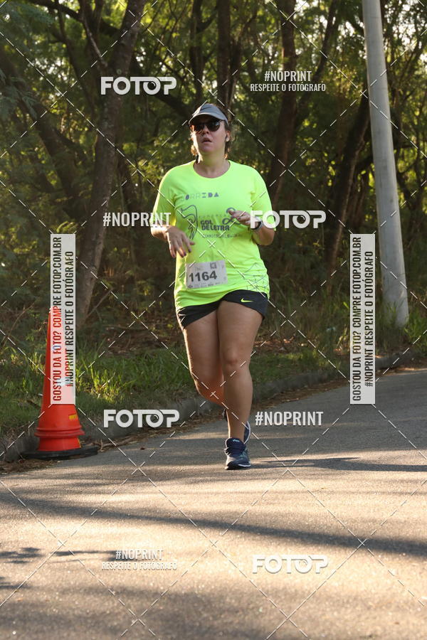 Buy your photos of the eventCorrida Fundao Gol de Letra - 20 anos on Fotop