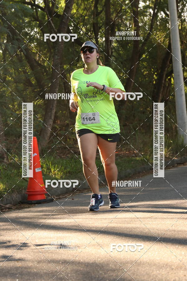 Buy your photos of the eventCorrida Fundao Gol de Letra - 20 anos on Fotop