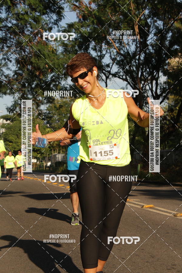 Compra tus fotos del eventoCorrida Fundao Gol de Letra - 20 anos En Fotop