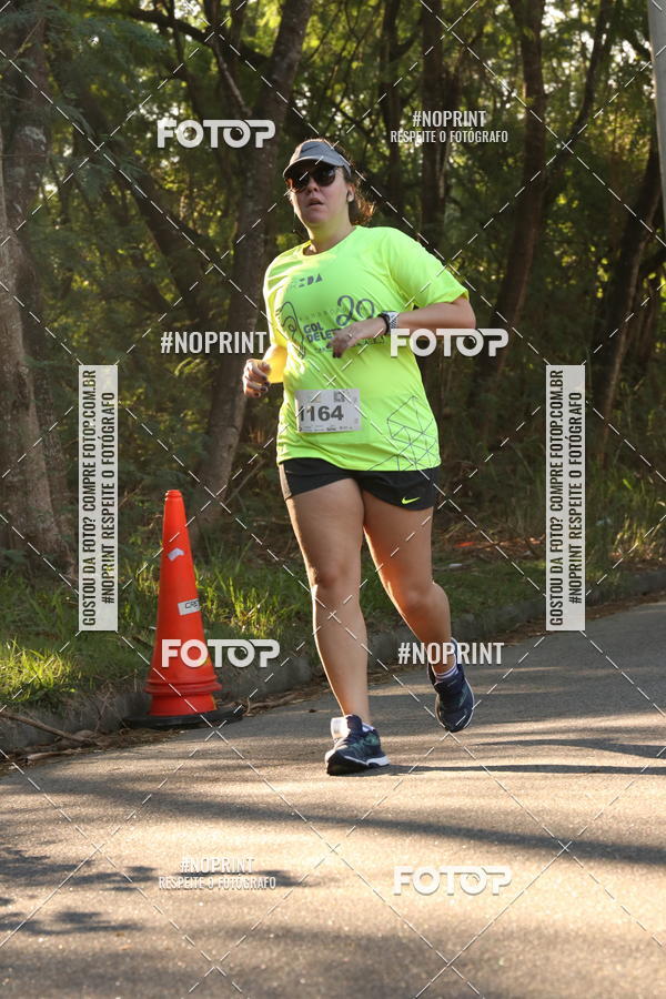 Buy your photos of the eventCorrida Fundao Gol de Letra - 20 anos on Fotop